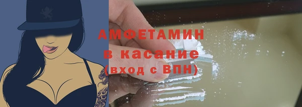 сатива Магас